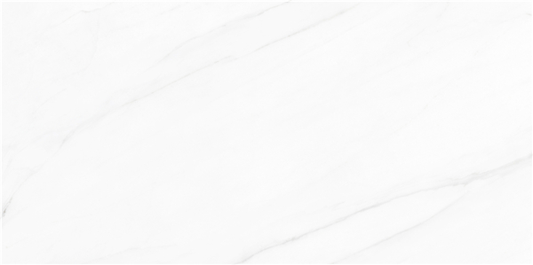 1627353886761576.jpg