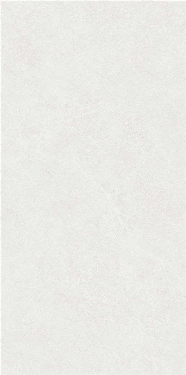 JHA573AP0189 