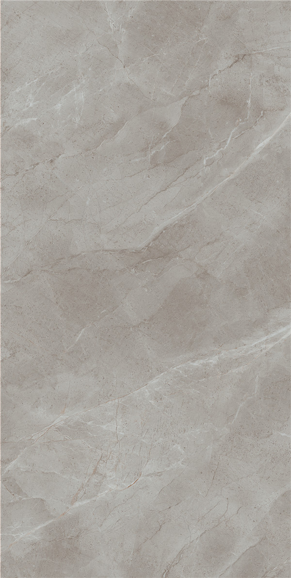 JHA573AP0148