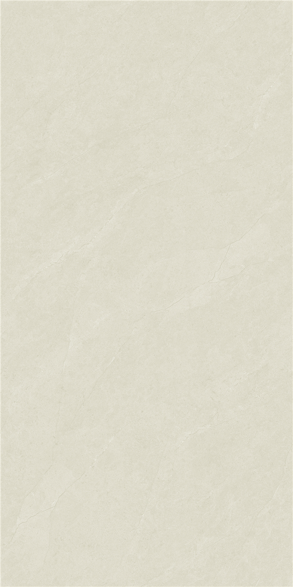 JHA573AF0230-梨黄