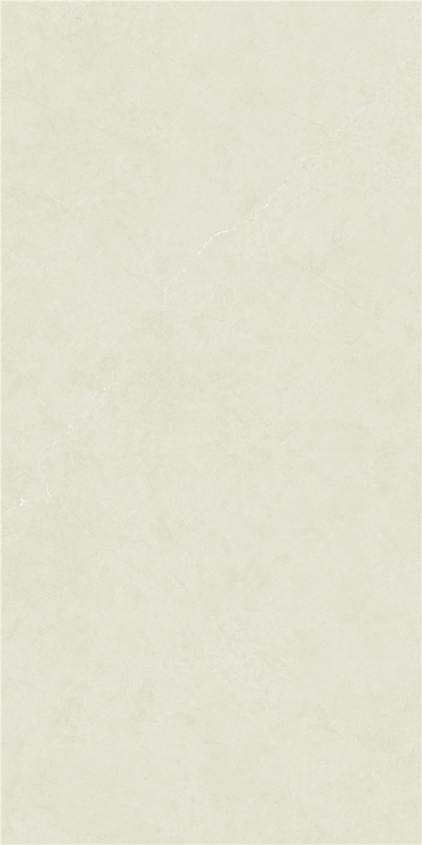 JHA573AF0228-柚黄