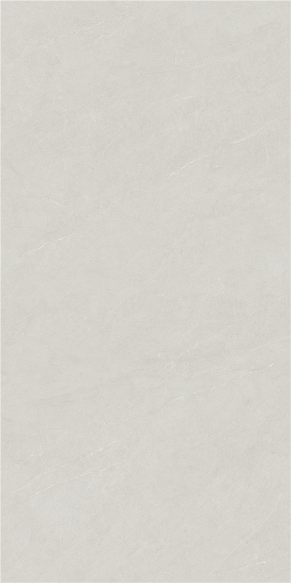 JHA573AF0229-松灰