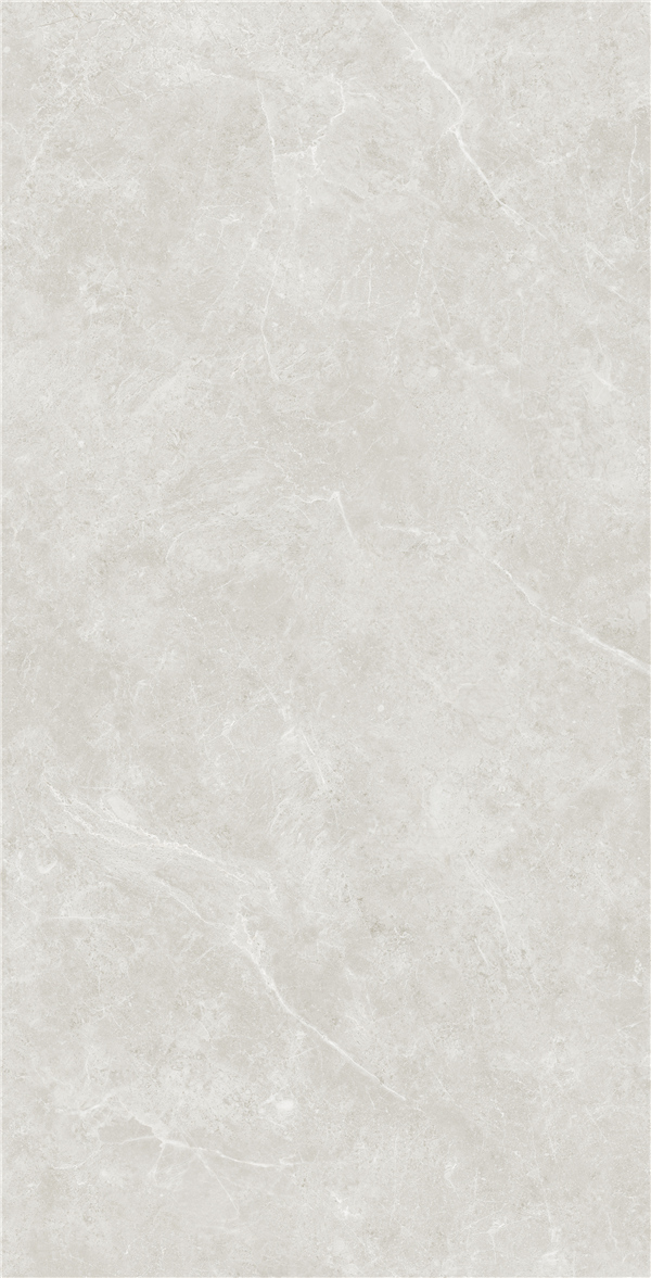 JHA573AH0145