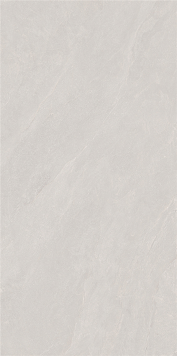 JHA573AP0192