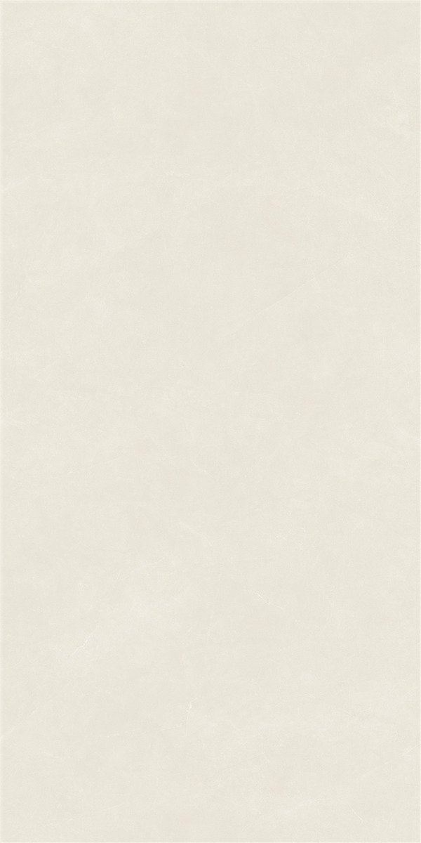 JHA893AF0211