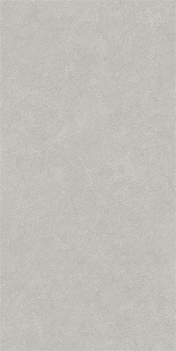 JHA893AF0209