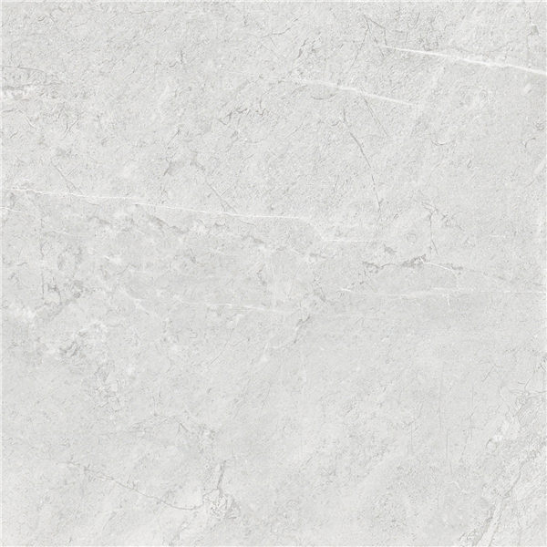 JAF-02114302A-2