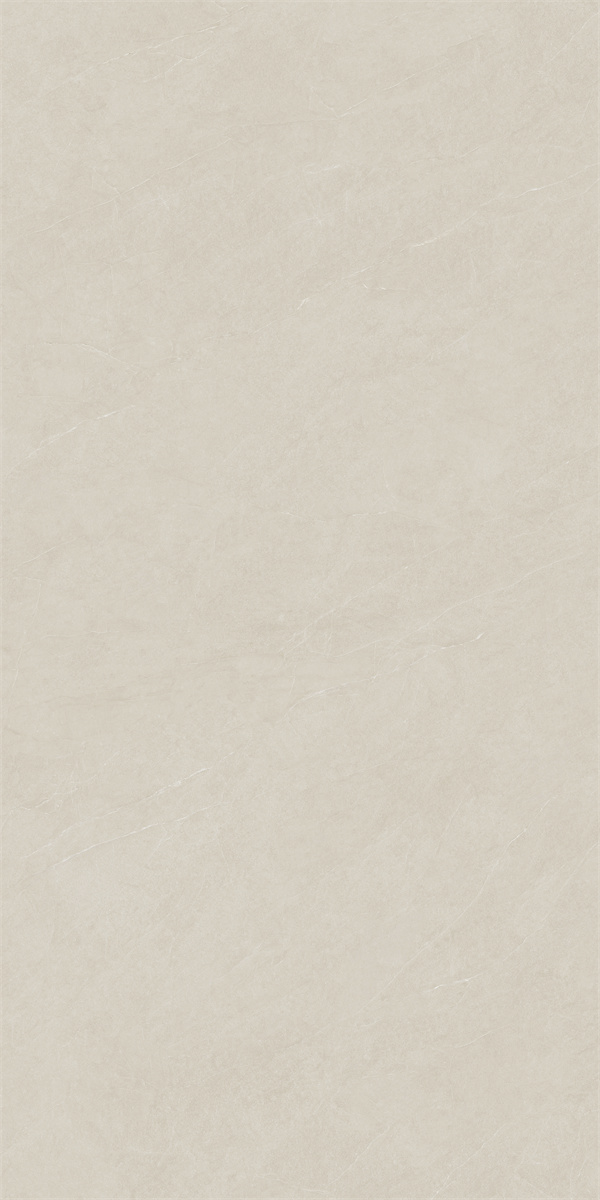 JHA893AF0246