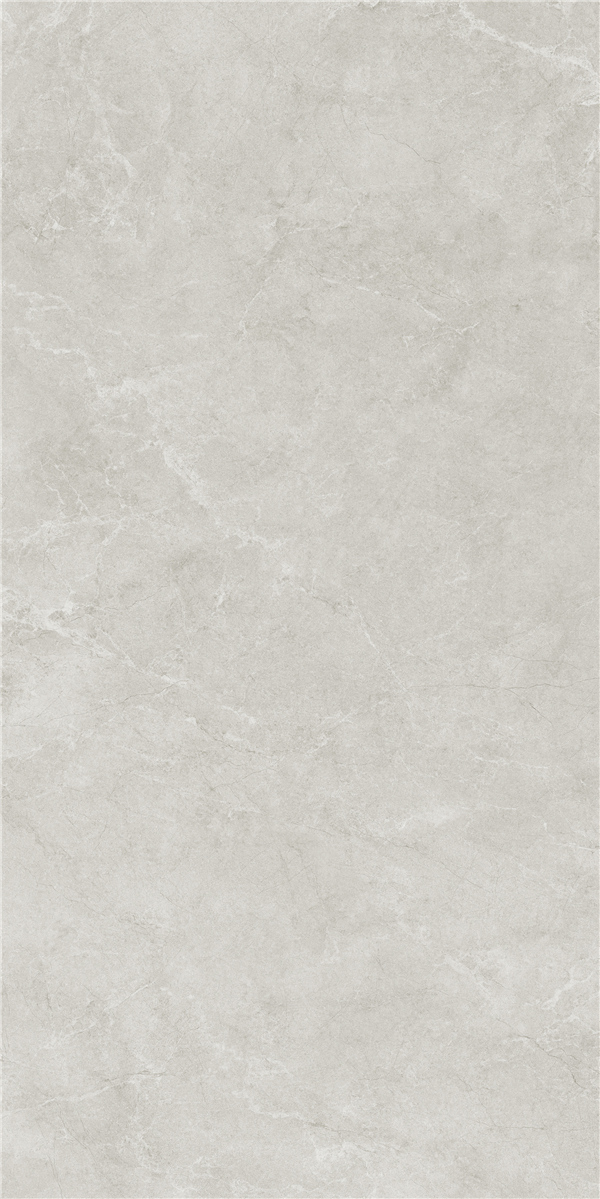 JHA573AH0146