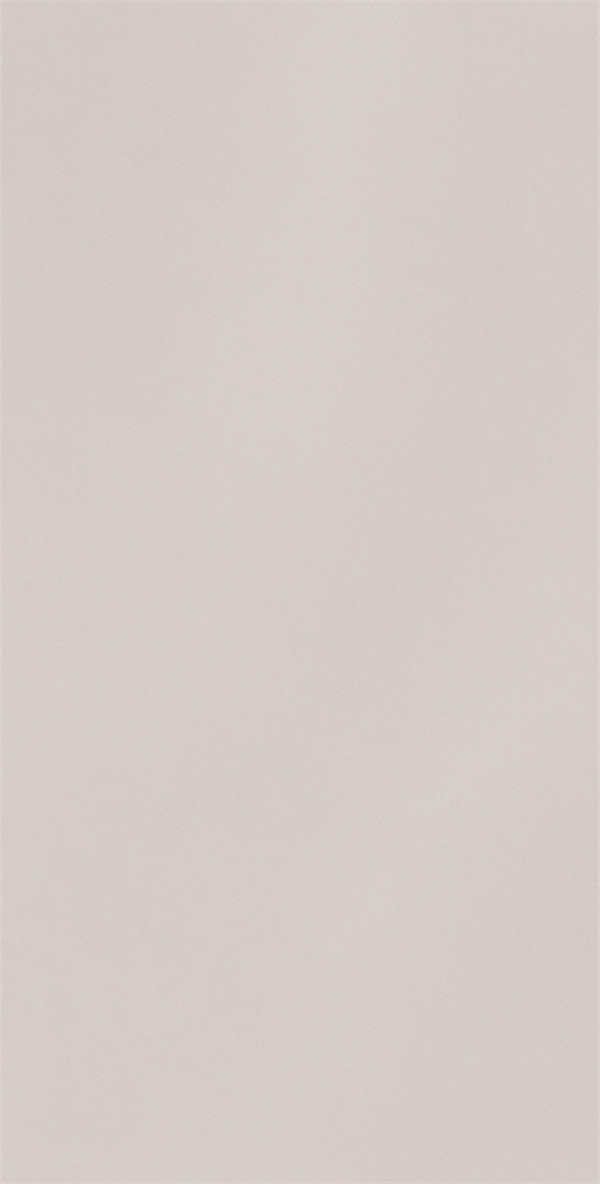 JHA573AH0160