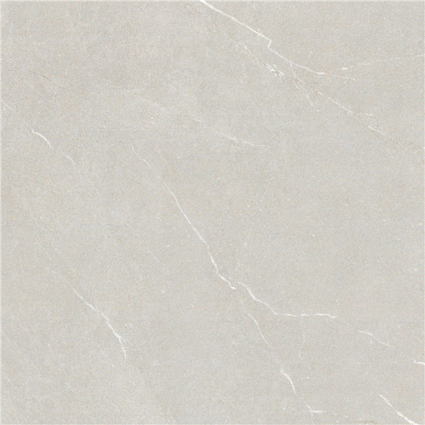 JBF-02114304A