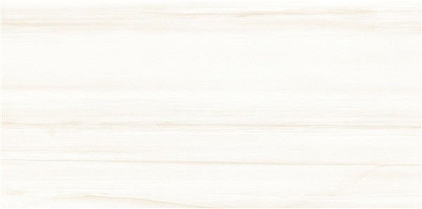 JAH-114157-JBH-114158