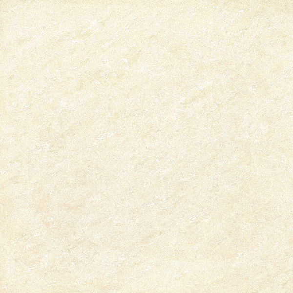 JPJ88853 -朗月