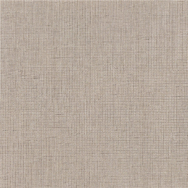 JAF-0211046