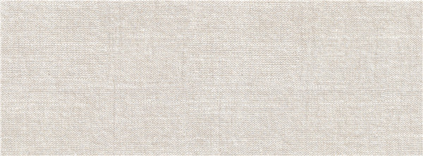 JAF-15006 JBF-15007