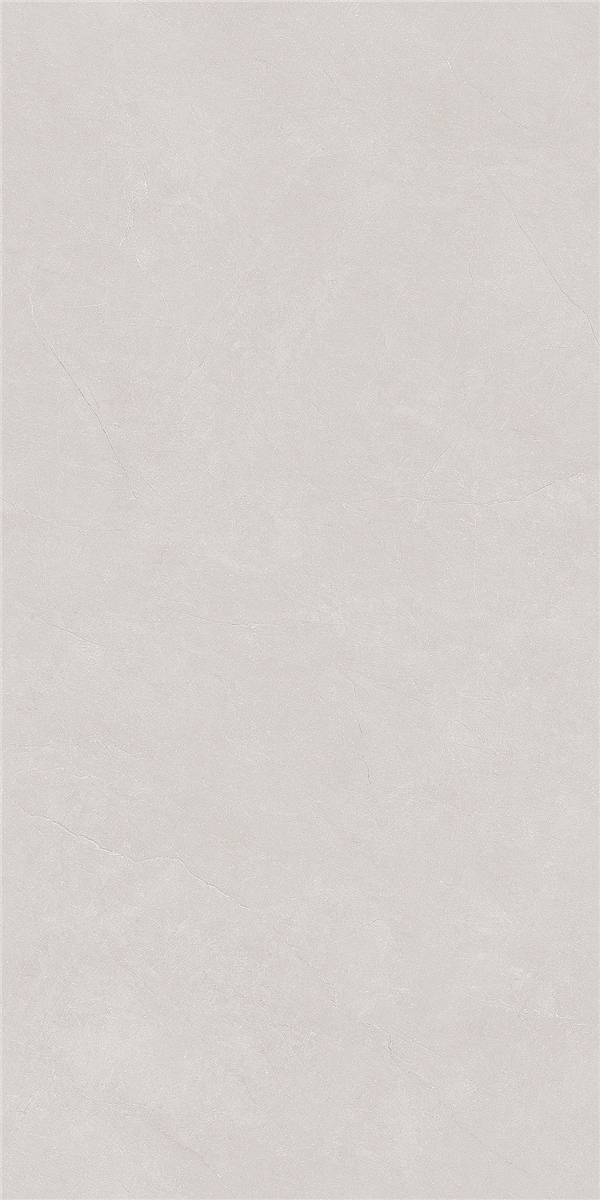 JHA573AP0193