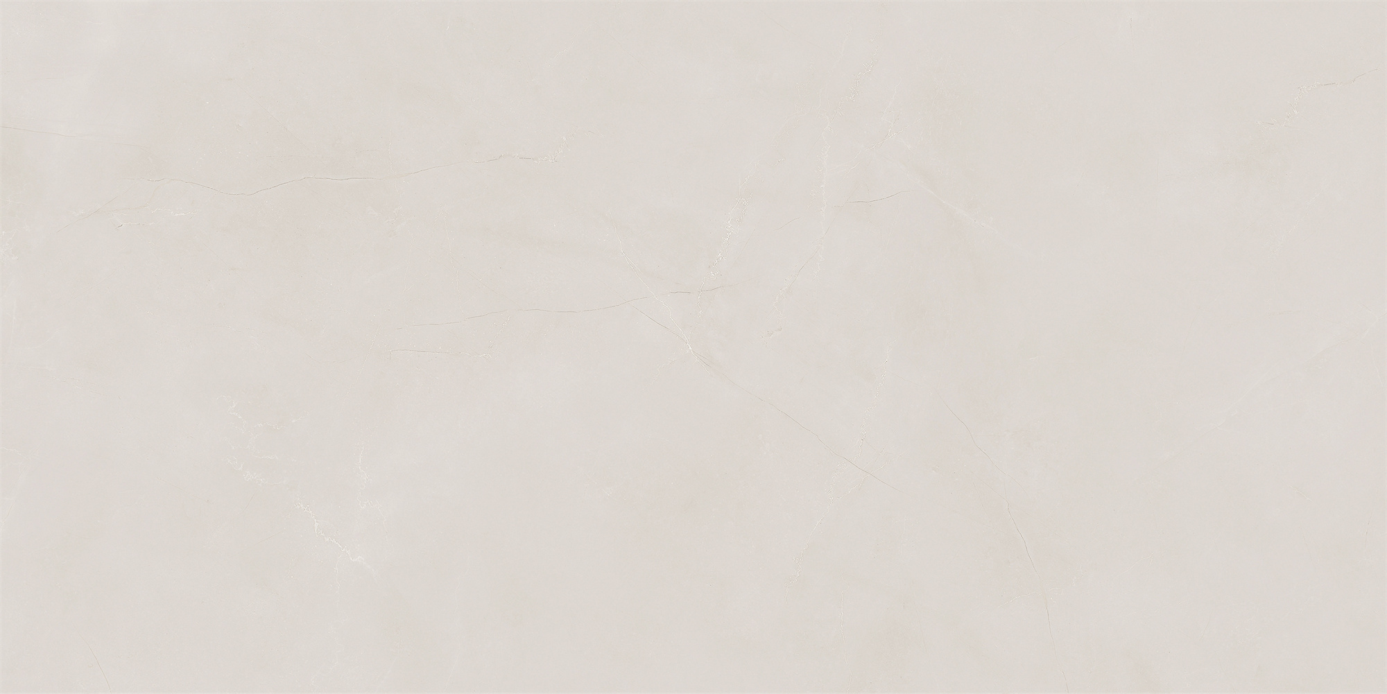 JVA14F0286-柔光