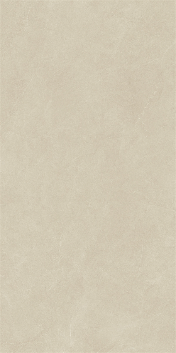 JVA26F0301