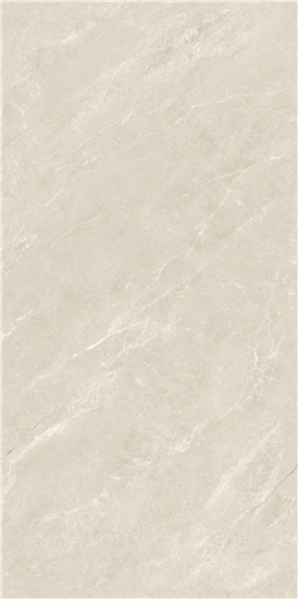 JHA573AP0047