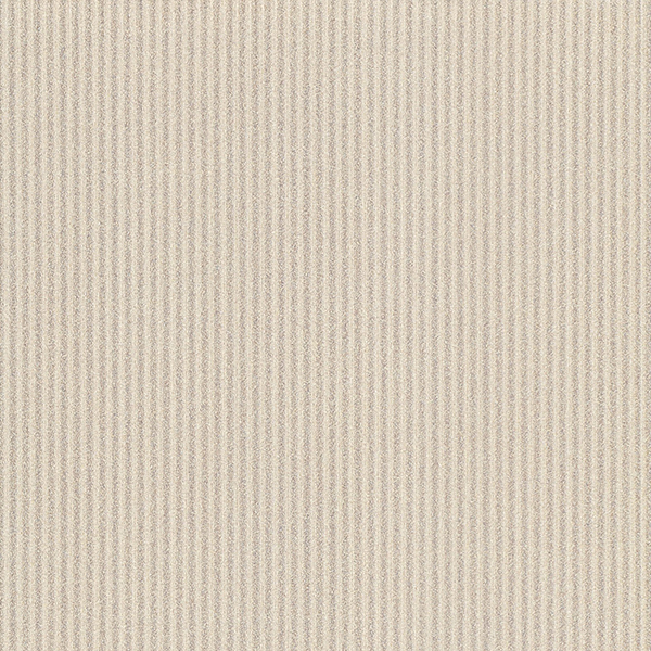 JAF-0211040