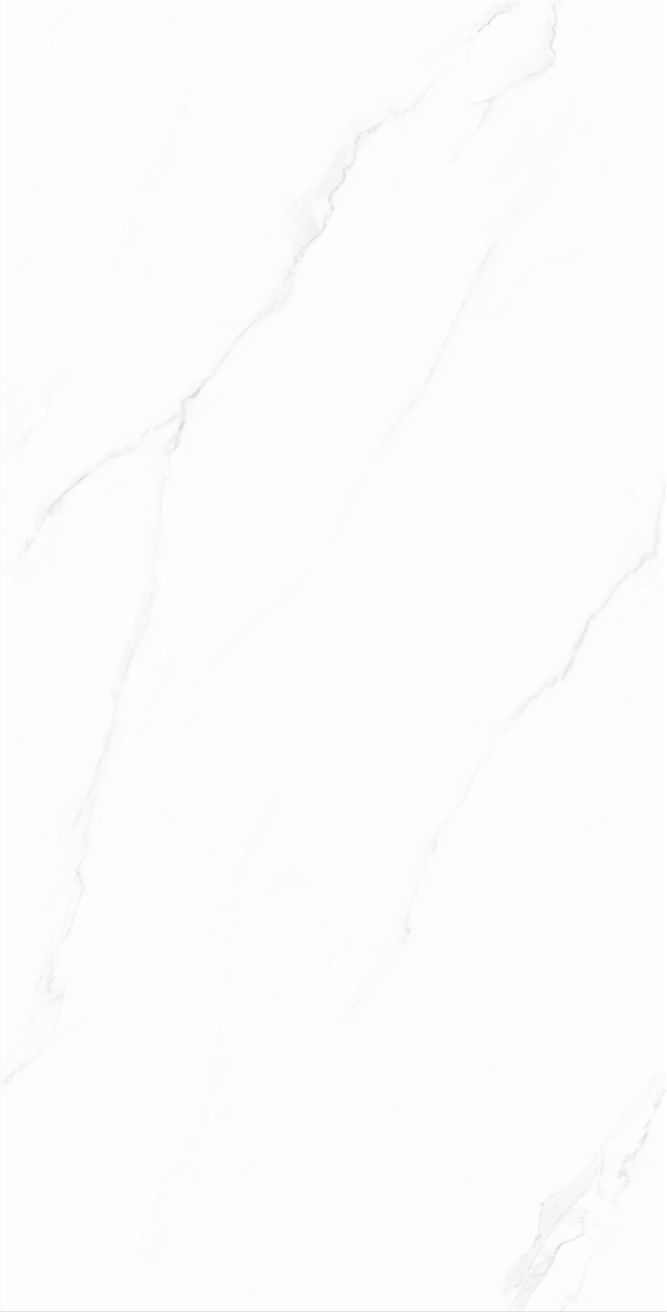 JHA573AP0629