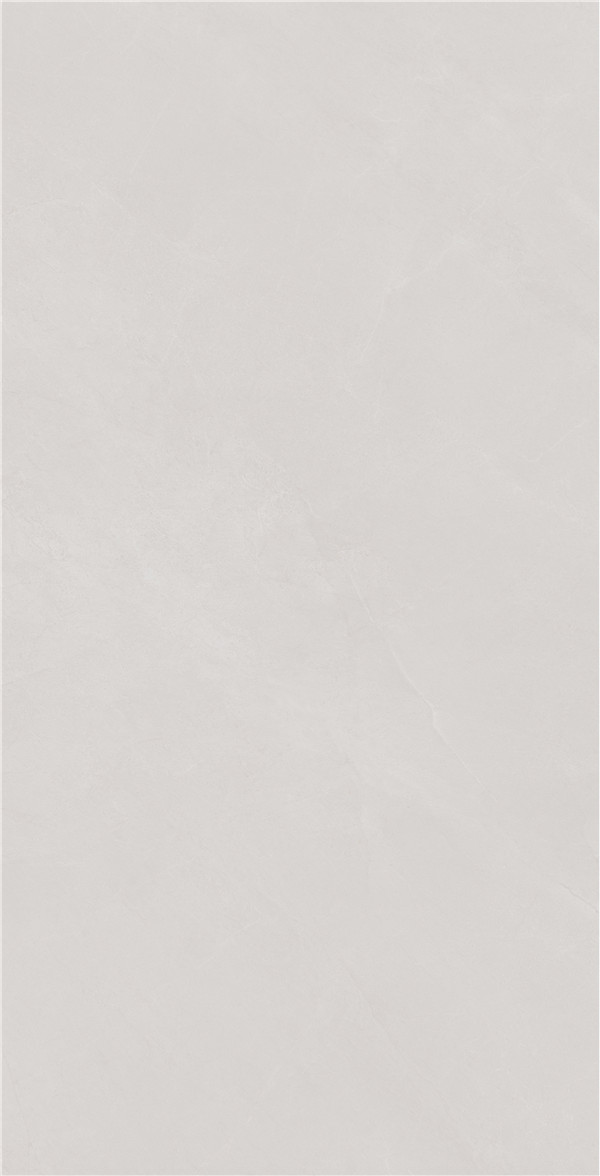 JHA573AF0169-犀灰