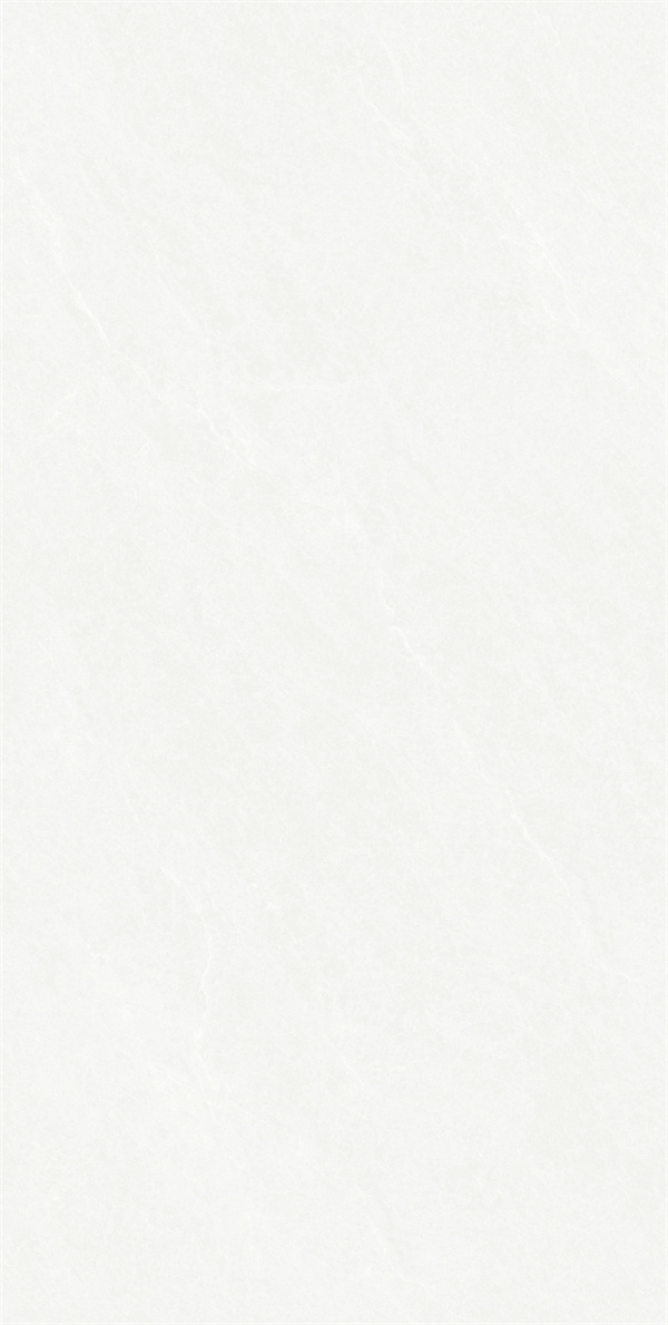 JDN57GP0326