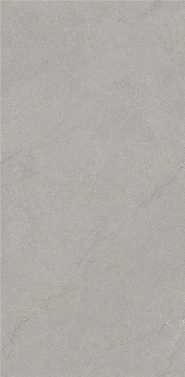 JHD573AG0150