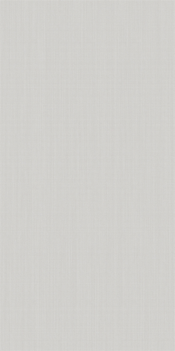 JVB26J0322