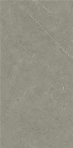 JDA26AP0040-2