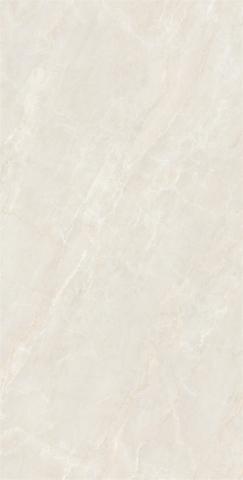 JHA573AP0297-4