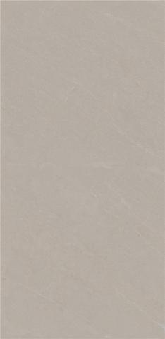 JHD573AG0153-3