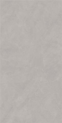 JVA26P0179-3