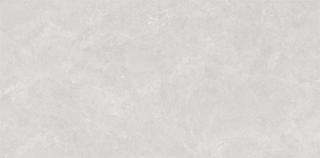 JVA14F0287-7
