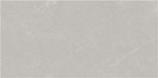 JVA14H6005-2