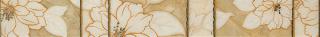 JX27-70P-11462-101