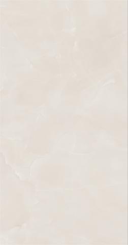 JVA26P0259-4