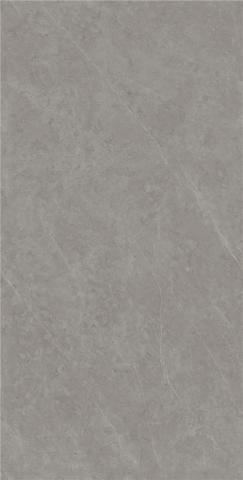 JHA573AH0066-3