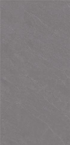 JHD573AG0151-2