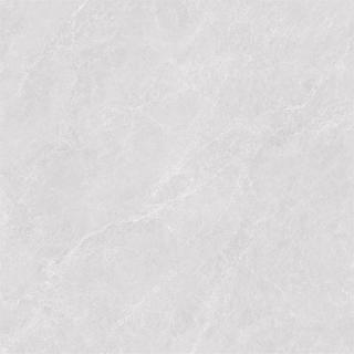 JDS08AP0328-3