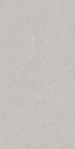 JVA26P0178 -4