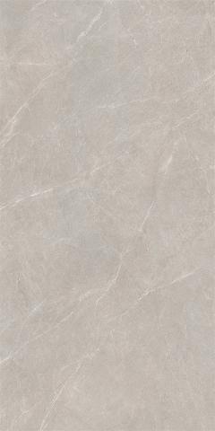 JHB893AP0196-4
