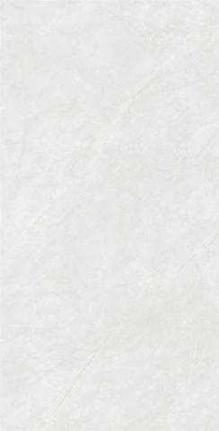 JHA573AP0295-4