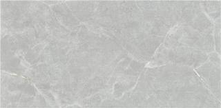 JBH-114152