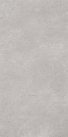 JHB573AR0281-4
