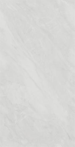 JHB893AP0306-3