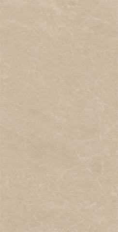 JHA573AP0291-2