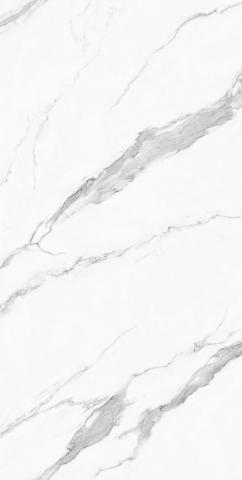 JMB412EK0969-L32