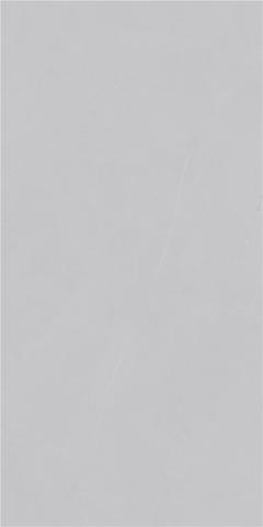 JVA14P0206-4