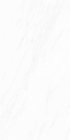 JVA14P0207-5